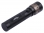 images/v/201203/13322956192_flashlight (4).jpg